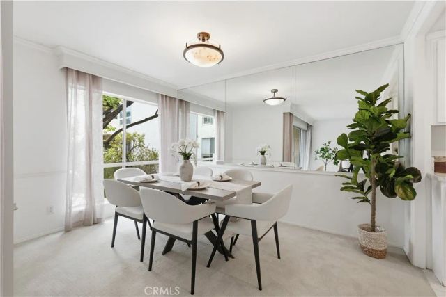 836 S Bundy Drive 303, Los Angeles, CA 90049