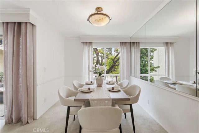 836 S Bundy Drive 303, Los Angeles, CA 90049