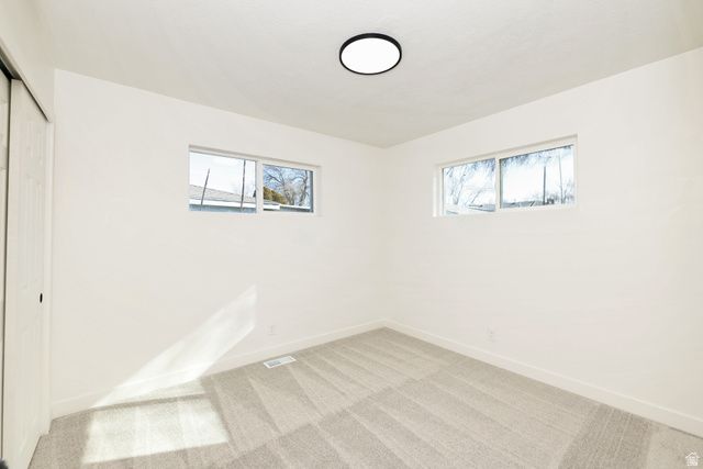 4401 W 4985 S, Kearns, UT 84118