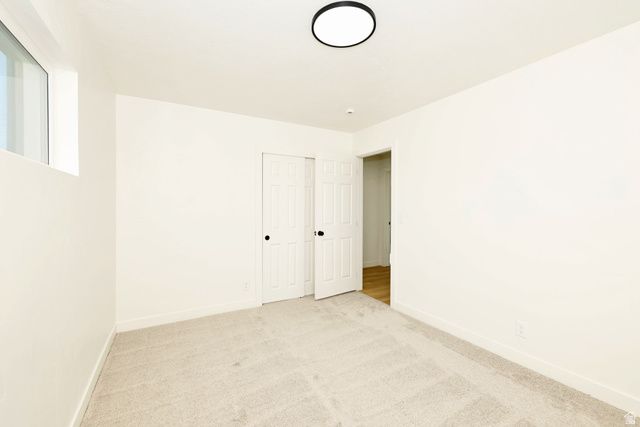 4401 W 4985 S, Kearns, UT 84118