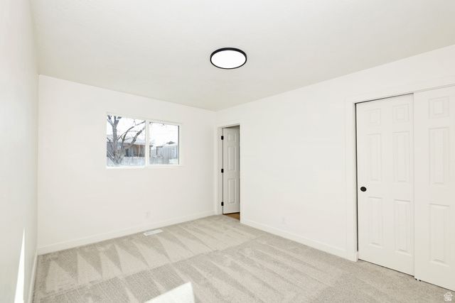 4401 W 4985 S, Kearns, UT 84118