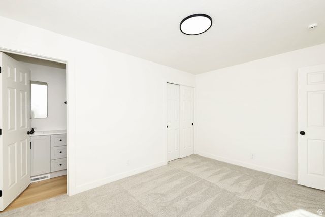 4401 W 4985 S, Kearns, UT 84118