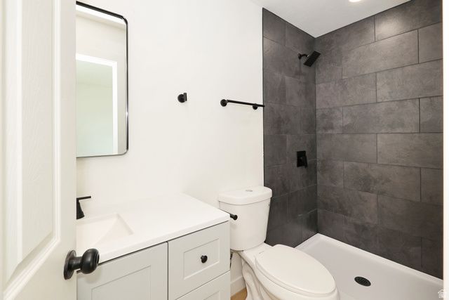 4401 W 4985 S, Kearns, UT 84118