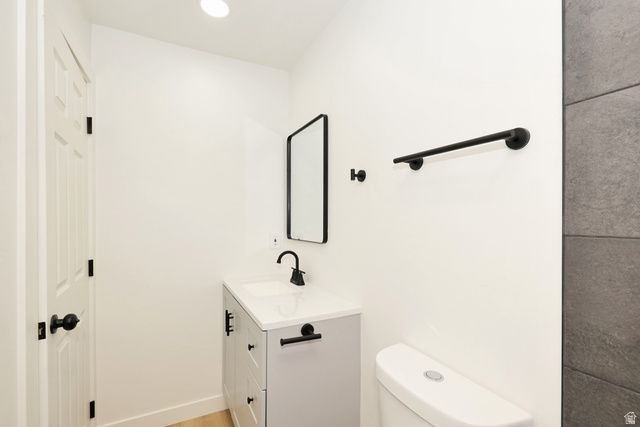 4401 W 4985 S, Kearns, UT 84118