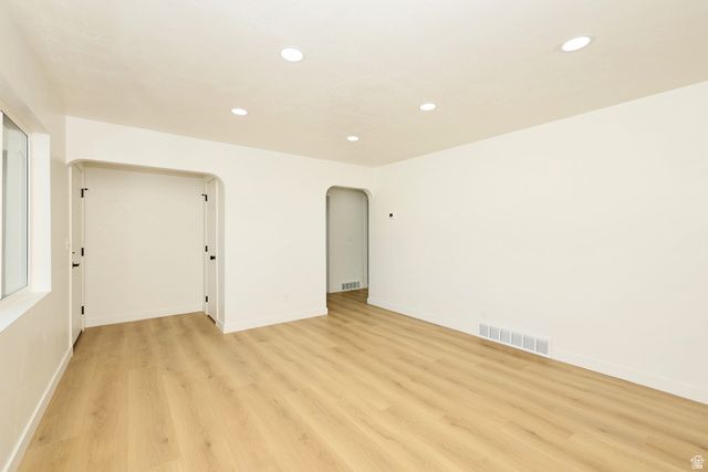 4401 W 4985 S, Kearns, UT 84118