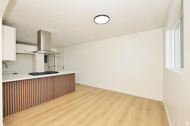 4401 W 4985 S, Kearns, UT 84118