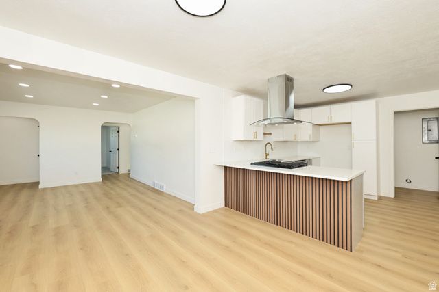 4401 W 4985 S, Kearns, UT 84118