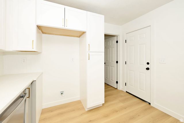 4401 W 4985 S, Kearns, UT 84118