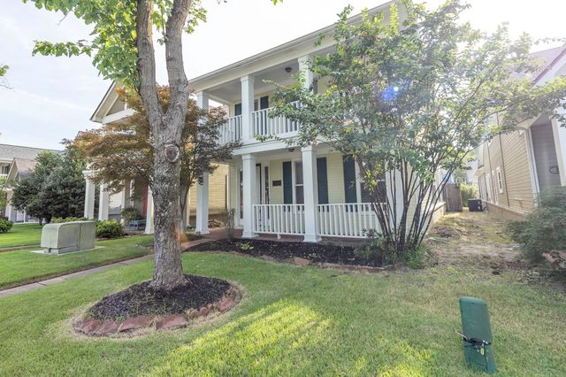 1128 E ISLAND PL, Memphis, TN 38103