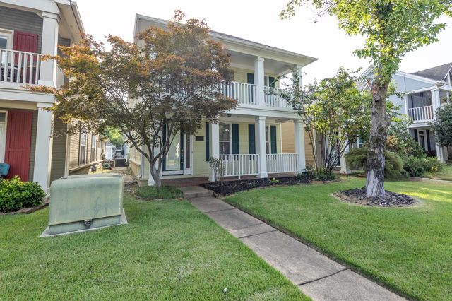 1128 E ISLAND PL, Memphis, TN 38103