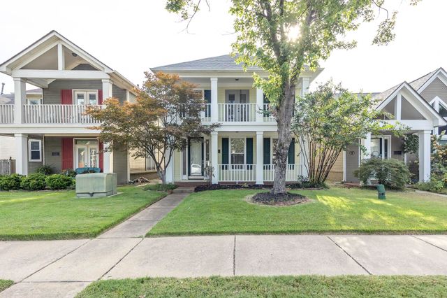 1128 E ISLAND PL, Memphis, TN 38103