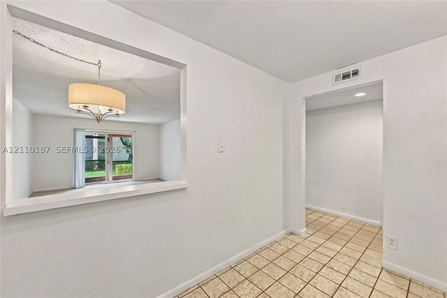 4132 NW 88th Ave 102, Coral Springs, FL 33065