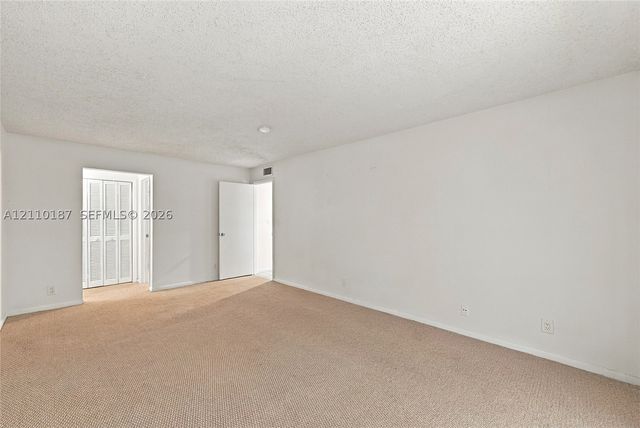 4132 NW 88th Ave 102, Coral Springs, FL 33065