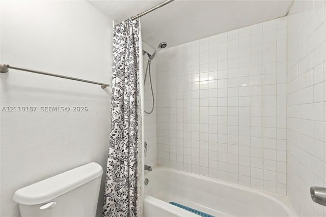 4132 NW 88th Ave 102, Coral Springs, FL 33065