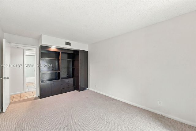4132 NW 88th Ave 102, Coral Springs, FL 33065