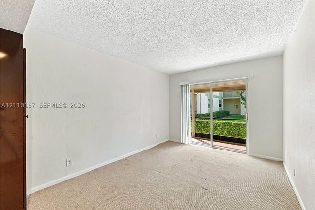 4132 NW 88th Ave 102, Coral Springs, FL 33065
