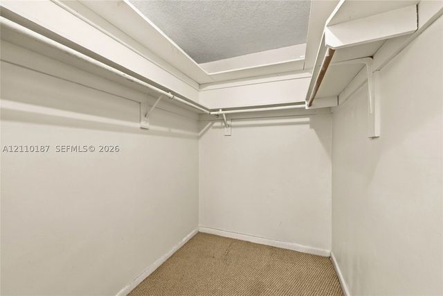 4132 NW 88th Ave 102, Coral Springs, FL 33065