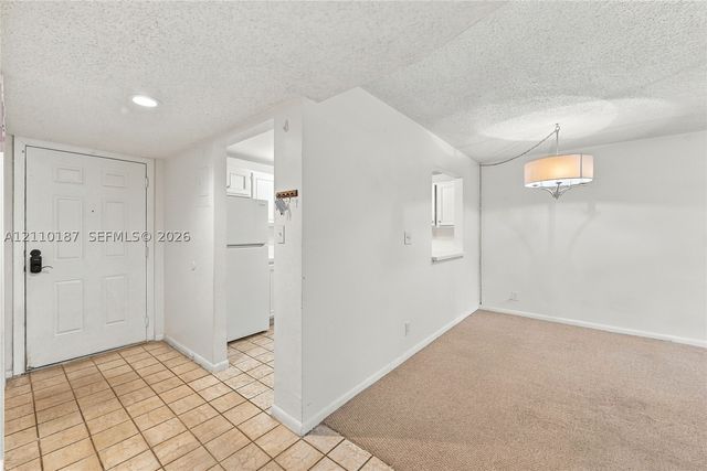 4132 NW 88th Ave 102, Coral Springs, FL 33065