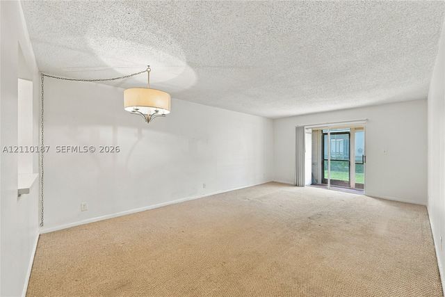 4132 NW 88th Ave 102, Coral Springs, FL 33065