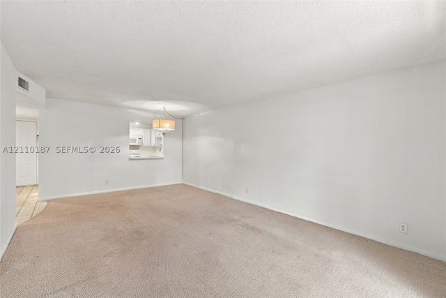 4132 NW 88th Ave 102, Coral Springs, FL 33065