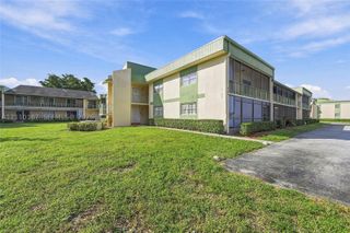 4132 NW 88th Ave 102, Coral Springs, FL 33065