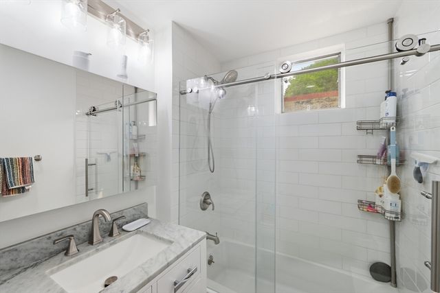 585 Franklin Street 6, Melrose, MA 02176