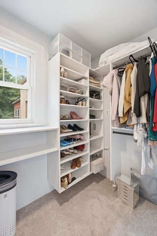 585 Franklin Street 6, Melrose, MA 02176
