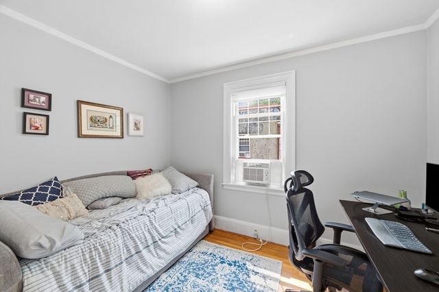 585 Franklin Street 6, Melrose, MA 02176
