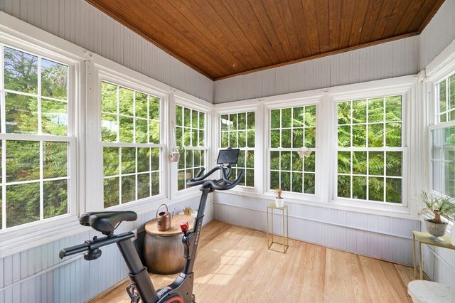 585 Franklin Street 6, Melrose, MA 02176