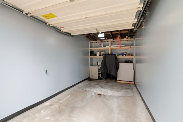 585 Franklin Street 6, Melrose, MA 02176