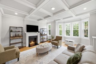 585 Franklin Street 6, Melrose, MA 02176