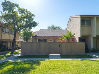 1250 S Diamond Bar Blvd A, Diamond Bar, CA 91765