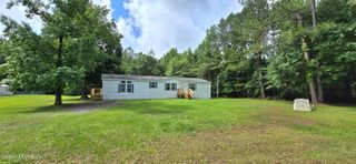 45028 MUSSLEWHITE Road, Callahan, FL 32011