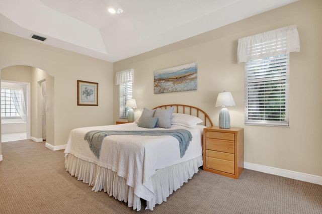 9239 Emily Circle, Lake Worth, FL 33467