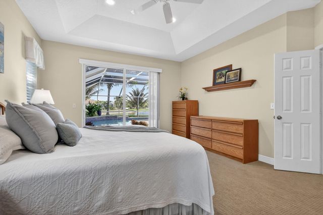 9239 Emily Circle, Lake Worth, FL 33467