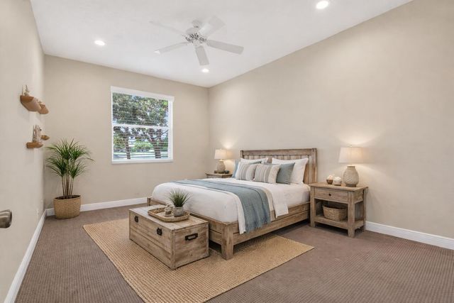 9239 Emily Circle, Lake Worth, FL 33467