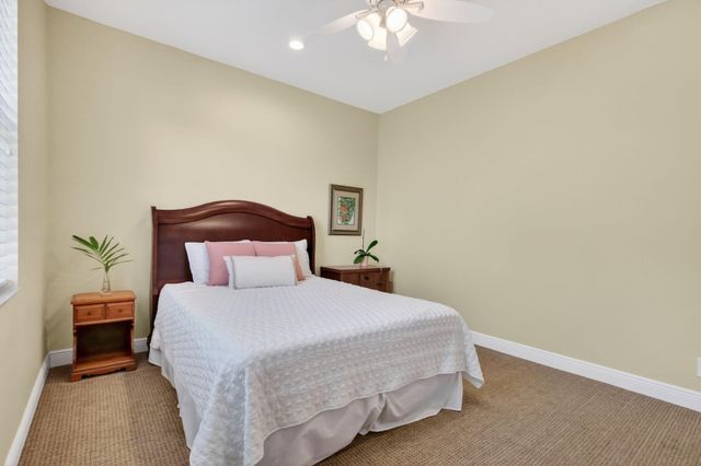 9239 Emily Circle, Lake Worth, FL 33467