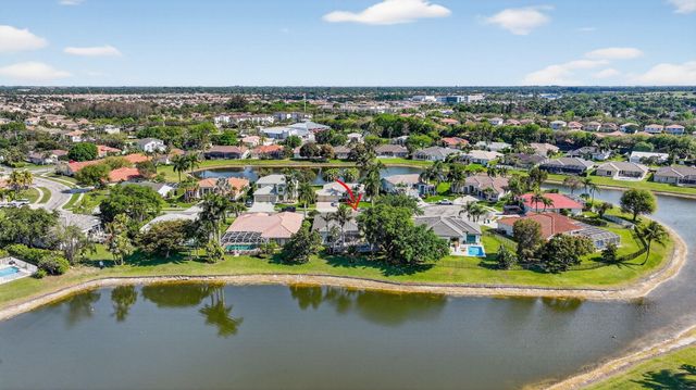 9239 Emily Circle, Lake Worth, FL 33467