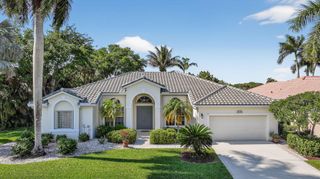 9239 Emily Circle, Lake Worth, FL 33467
