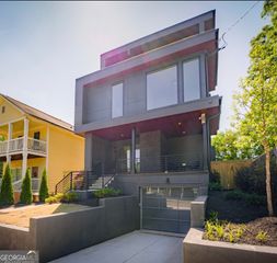 109 Chester Avenue SE, Atlanta, GA 30316