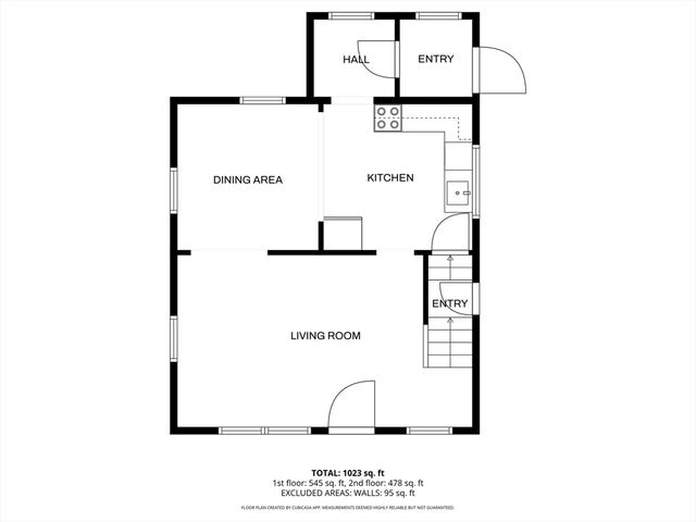 6 Bremen St, Springfield, MA 01108