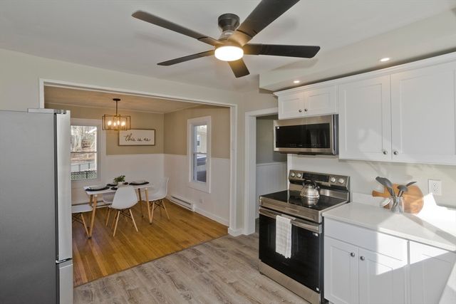 6 Bremen St, Springfield, MA 01108