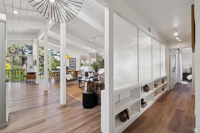 876 Las Ovejas Ave, San Rafael, CA 94903