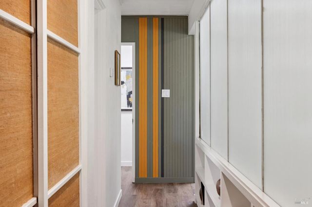 876 Las Ovejas Ave, San Rafael, CA 94903