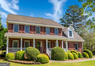 140 Ashbrook Drive, Athens, GA 30605