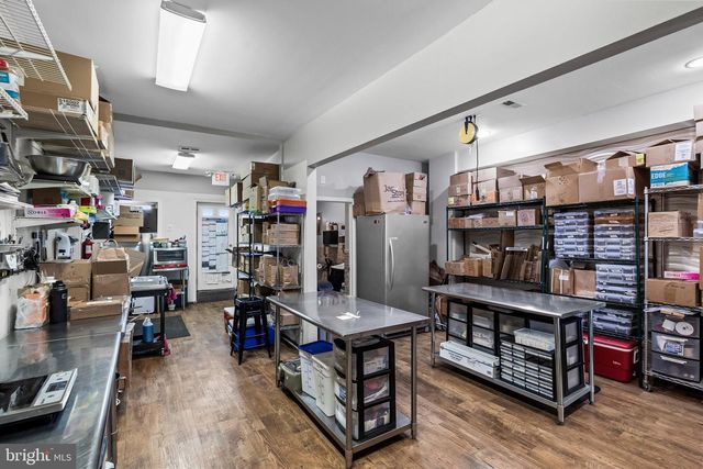 7 KINGS HWY E, Haddonfield, NJ 08033