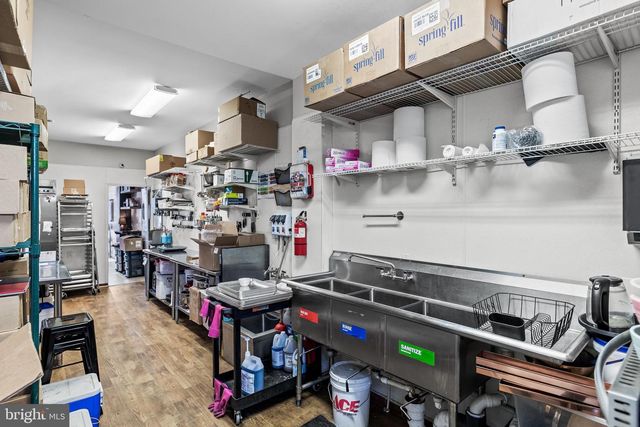 7 KINGS HWY E, Haddonfield, NJ 08033