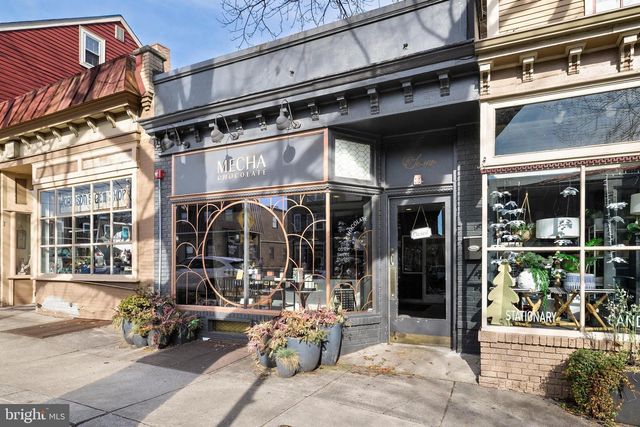 7 KINGS HWY E, Haddonfield, NJ 08033