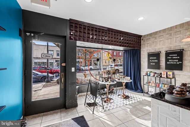 7 KINGS HWY E, Haddonfield, NJ 08033