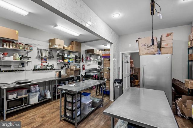 7 KINGS HWY E, Haddonfield, NJ 08033